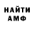 Метадон VHQ Curiosity Men