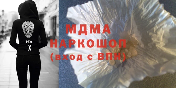 spice Новодвинск