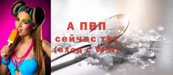 ECSTASY Краснотурьинск