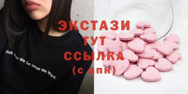 spice Новодвинск