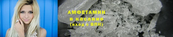 mdpv Краснослободск
