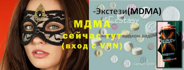 mdpv Краснослободск